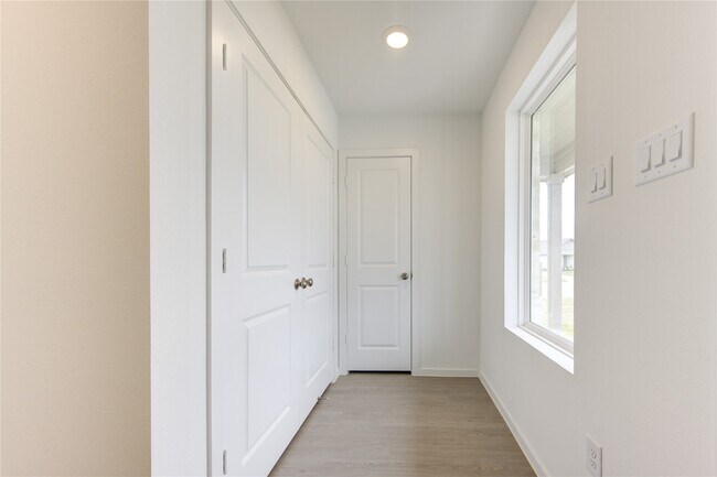 Photo - 29002 Pearl Barley Wy