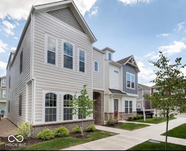 Photo - 13279 Susser Way