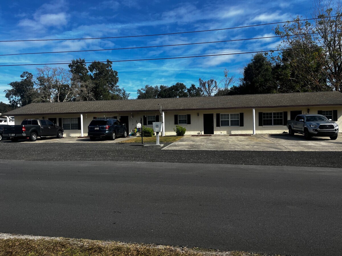 Photo - 11657 SE 71st Terrace Rd Unidad 11657 Belleview