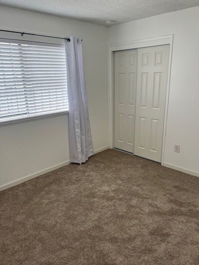 Photo - Available Now