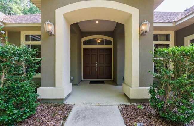 Photo - 5119 NW 57th St