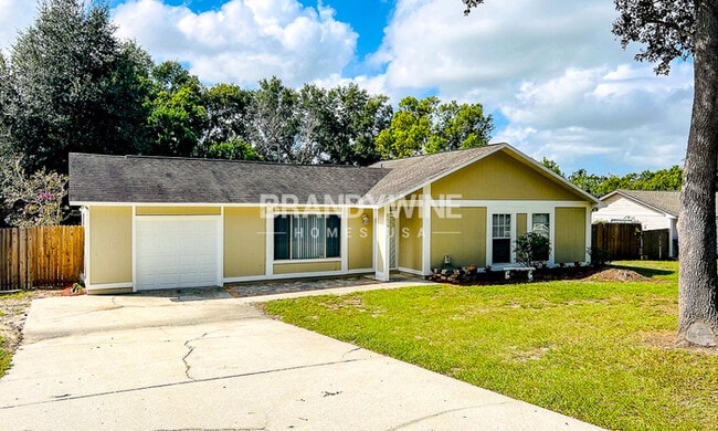 Building Photo - 5372 Pale Horse Dr Rental
