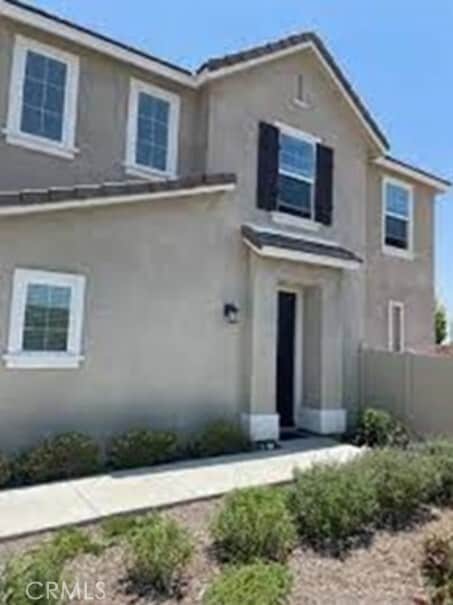 Building Photo - 17085 Gray Pine Pl