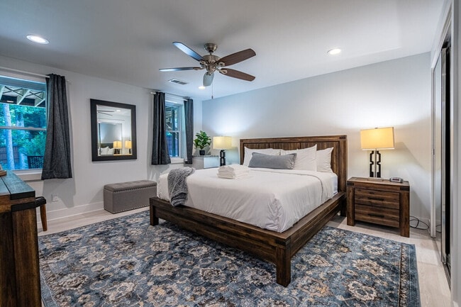 2617 Caladium Dr NE Unit SI ID1237420P
