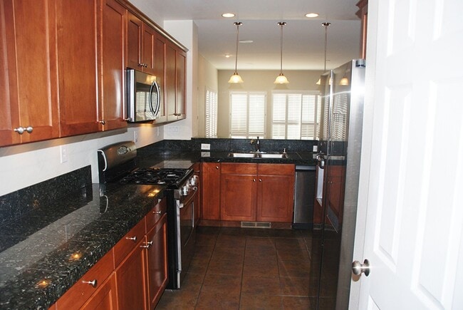 Photo - Newly Updated Single Story 4 BR + Office, 2.5 Bath and 3 Car