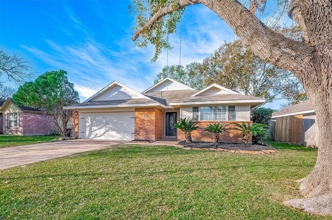 Photo - 22615 Powell House Ln