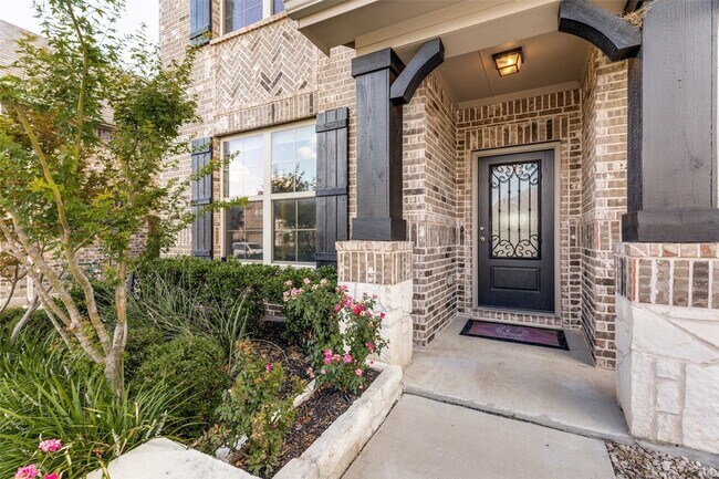 Photo - 11761 Wulstone Rd