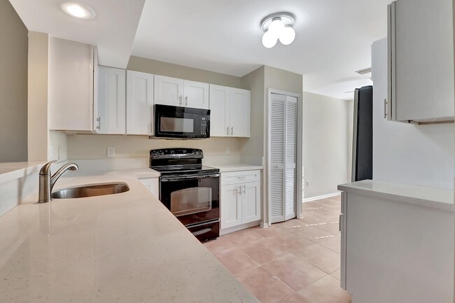 Photo - 10321 Hidden Springs Ct