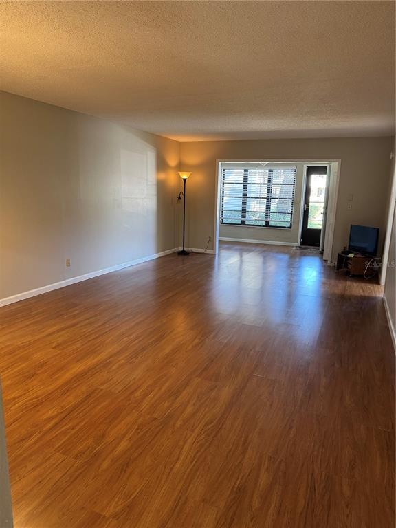 Photo - 3042 Eastland Blvd Unit H110