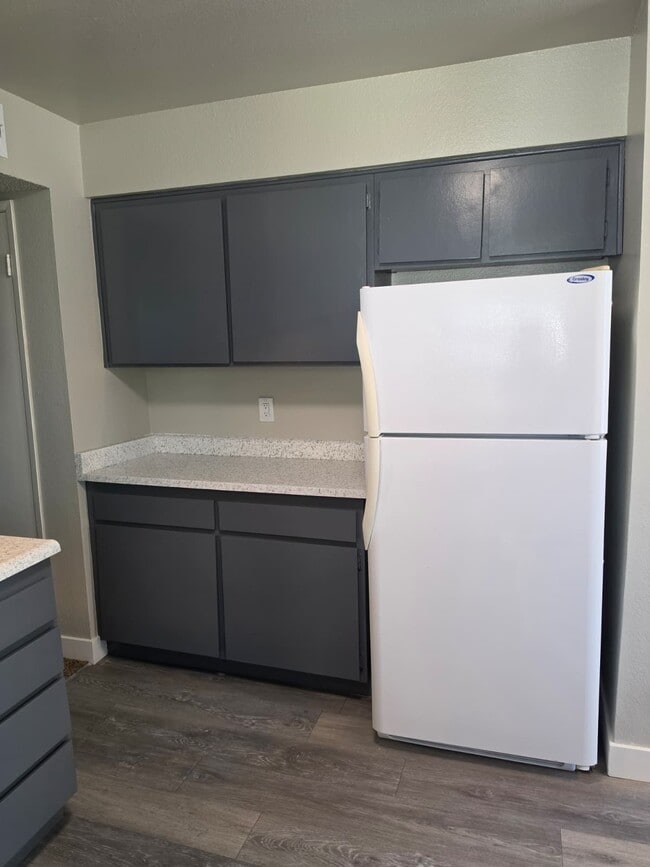 Photo - 4264 N Bengston Ave Unidad 207