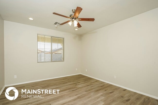 Photo - 11796 W Locust Ln