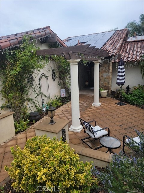 Photo - 10071 Highcliff Dr