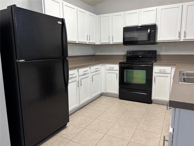 Photo - 575 Oakleaf Plantation Pkwy Unidad 515