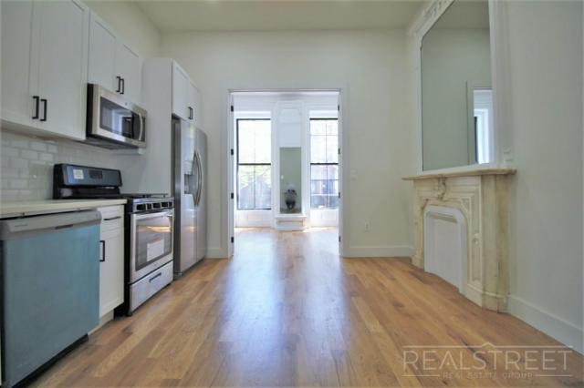 3 bedroom in BROOKLYN NY 11206 - 3 bedroom in BROOKLYN NY 11206 Condominio Unidad 2