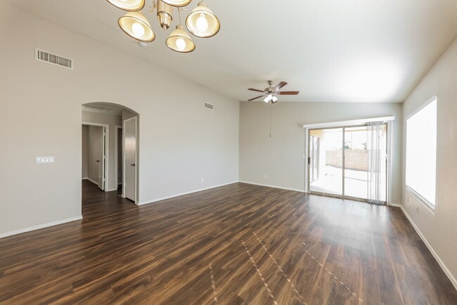 Photo - 13401 N 127th Dr