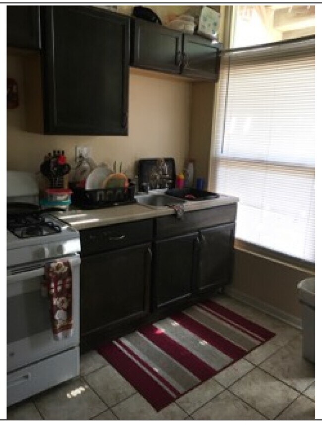 Photo - 2115 S Central Park Ave Unit 2