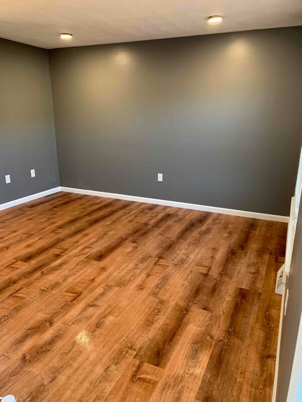 Photo - 302 Northwinds Dr