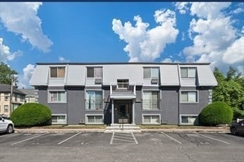 Building Photo - 222 Stackpole St Unit 4 Rental