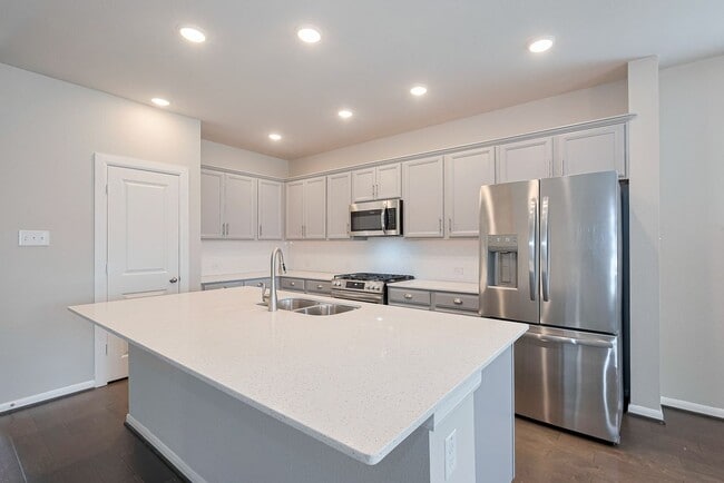 29310 Sweet Orange Ct