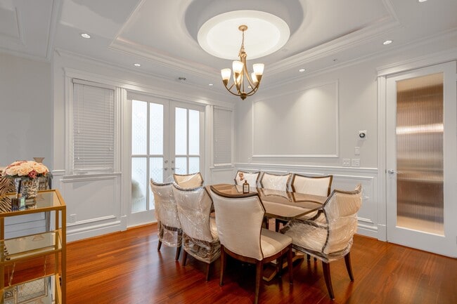 Photo - 2365 W 21st Ave