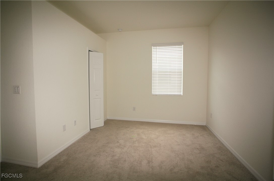 Photo - 4155 Bisque Ln Townhome