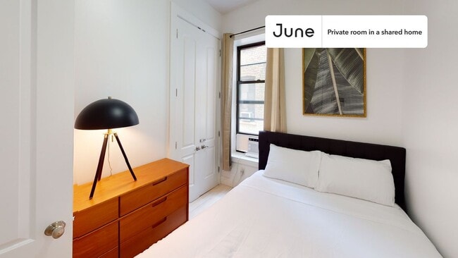 Photo - Room in Shared 4 bed/2 bath home Unit C