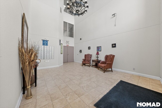 4119 Medical Dr