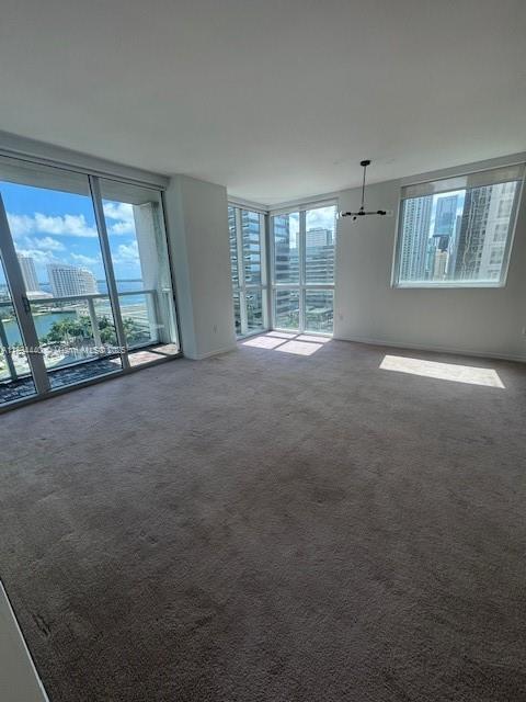 Photo - 500 Brickell Ave Unit 1502