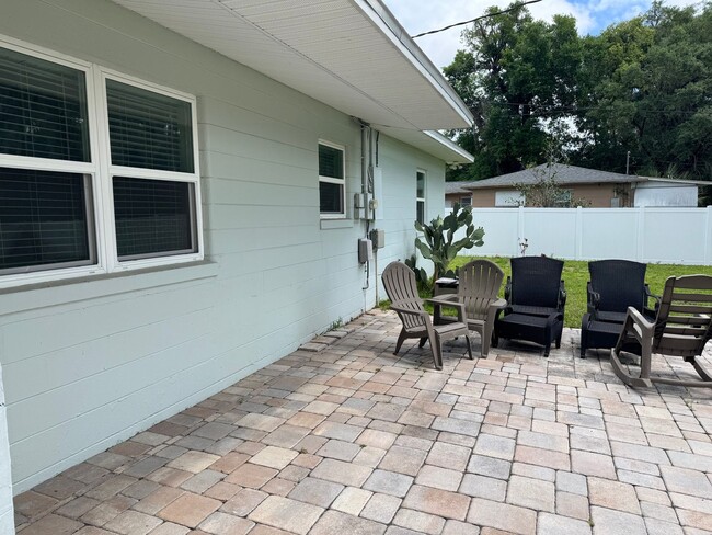 Photo - Charming Home, Fenced Backyard, Near Downtown