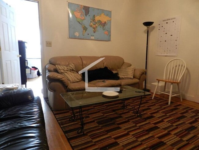Photo - Charming 4 Bedrooms-No Broker Fee
