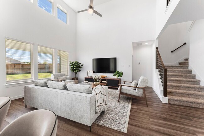 Photo - 13340 Bear Creek Ct