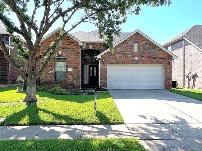 Building Photo - 525 Waterview Dr Rental