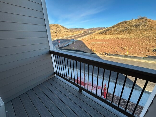 Photo - 2790 Soleil Hts