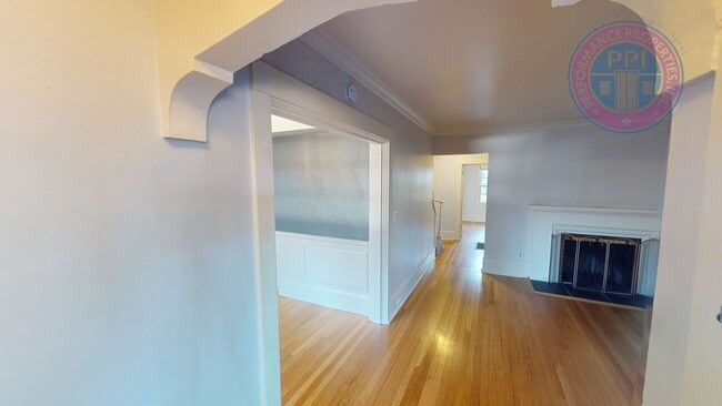 Photo - Spacious Alameda Ridge Neighborhood With Landscaping included & Fenced Backyard  No Deposit W/Rhi...