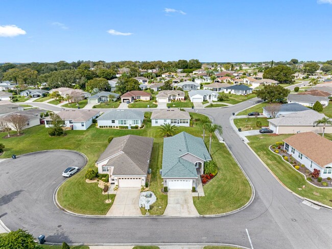 Photo - 3063 Westmoreland Dr