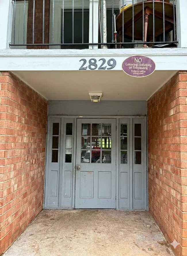 Photo - 2829 N Ohenry Blvd Unidad E