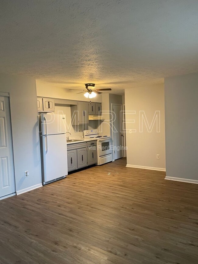 Photo - 1814 Whipple Ave NW Unidad 7