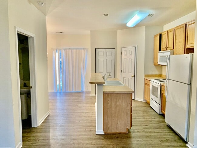 Photo - 264 Hancock Union Ln