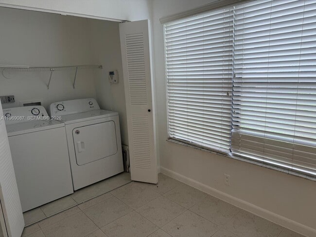 Photo - 2826 S University Dr Unit 3102