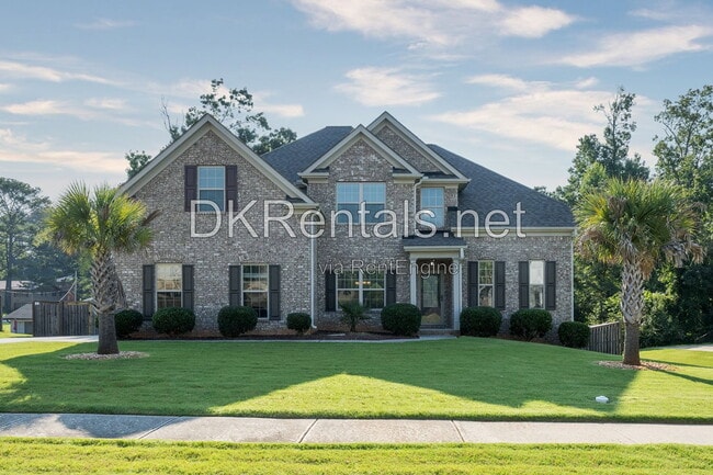 Building Photo - 2766 Hilson Commons