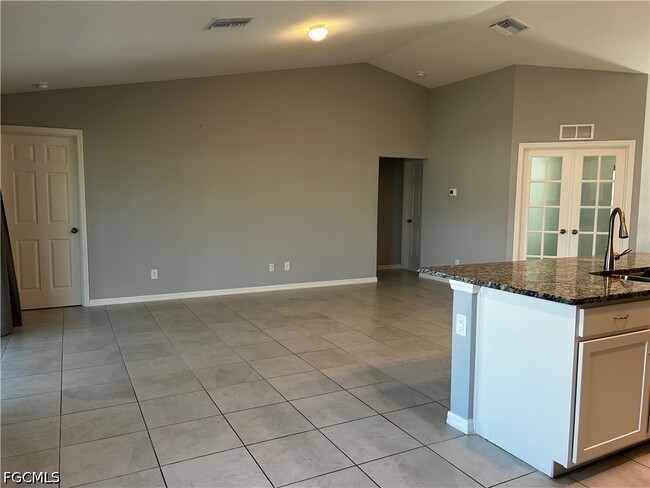 1011 NW 22nd Terrace
