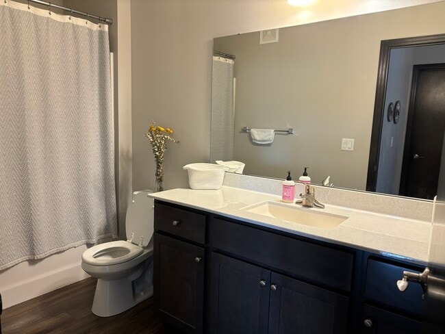 Photo - 2867 Spring Rose Cir Unit 208