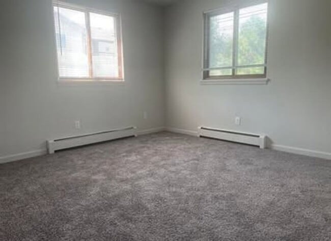 Photo - Partially Updated 2 Bedroom Apartment | Wa... Unit 4