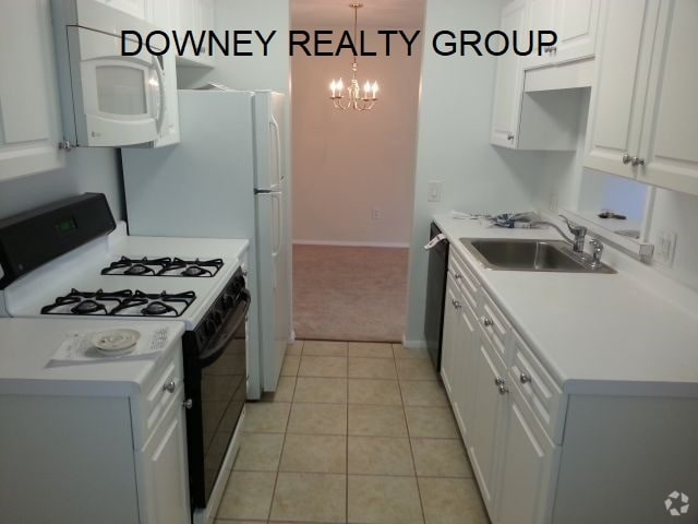 Building Photo - 94 Hampden Dr Unit 0B Rental