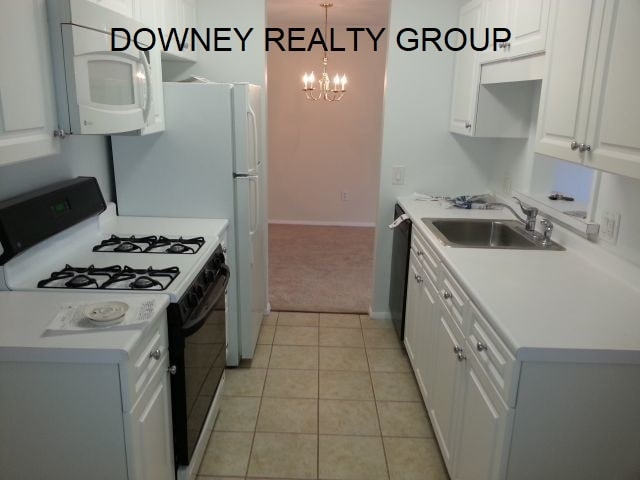 Photo - 94 Hampden Dr Apartments Unit 0B
