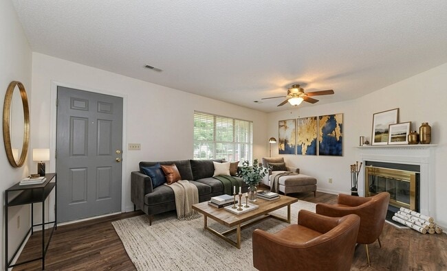 Photo - 3640 Huyton Ct