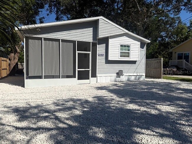 Building Photo - 14455 Starboard Ln