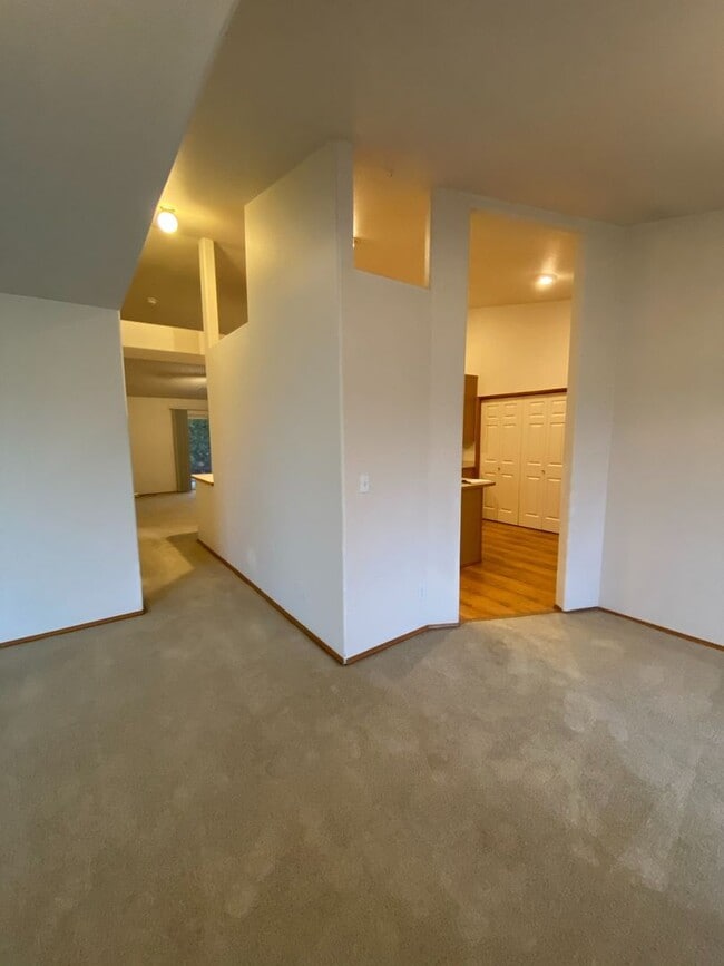 Photo - 8807 W Bonnie Ave