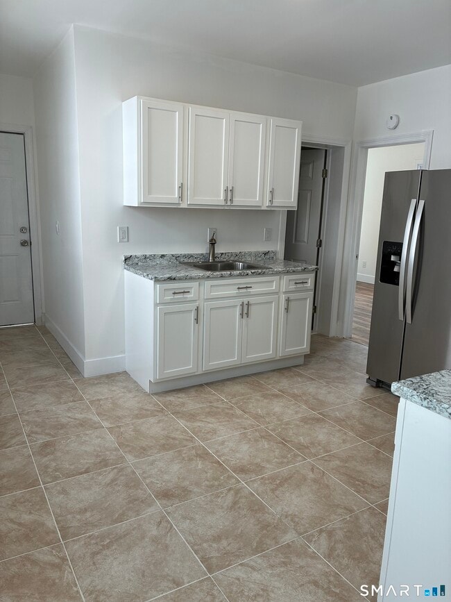 16 Vermont St Unidad 2