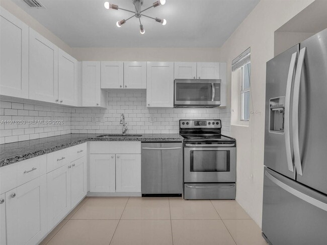 Photo - 6510 SW 63rd Ct